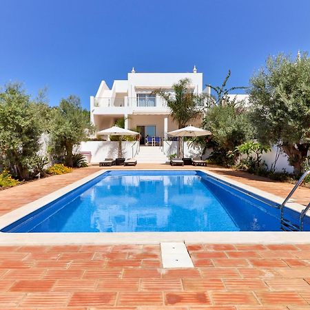 Villa Fuseta 102 T المظهر الخارجي الصورة