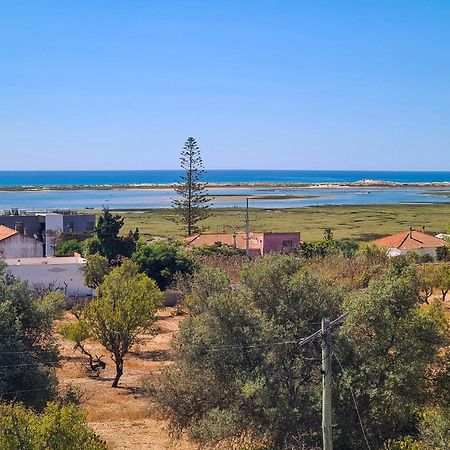 Villa Fuseta 102 T المظهر الخارجي الصورة