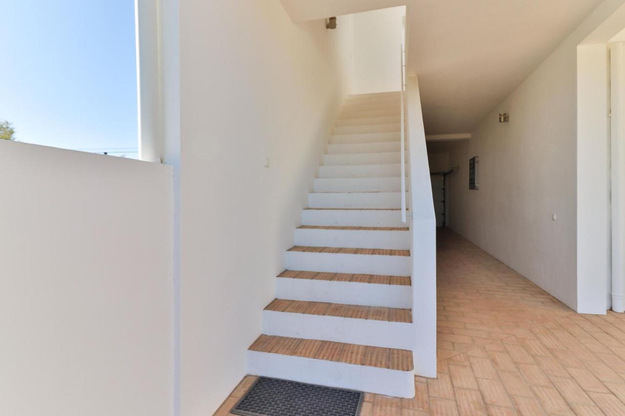 Villa Fuseta 102 T المظهر الخارجي الصورة