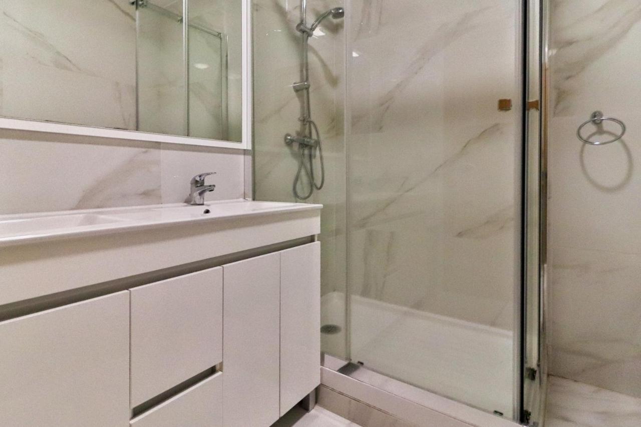 Villa Fuseta 102 T المظهر الخارجي الصورة