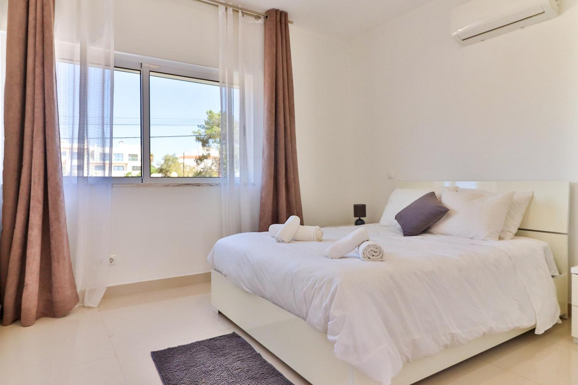 Villa Fuseta 102 T المظهر الخارجي الصورة