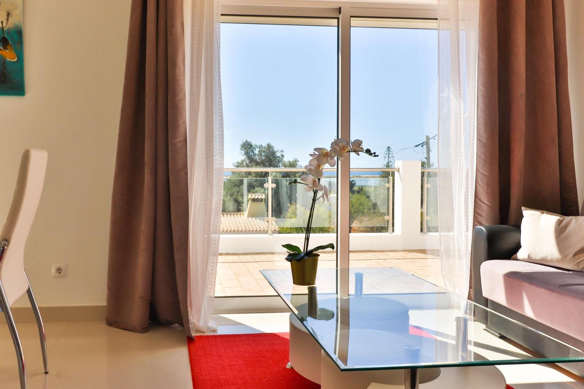Villa Fuseta 102 T المظهر الخارجي الصورة