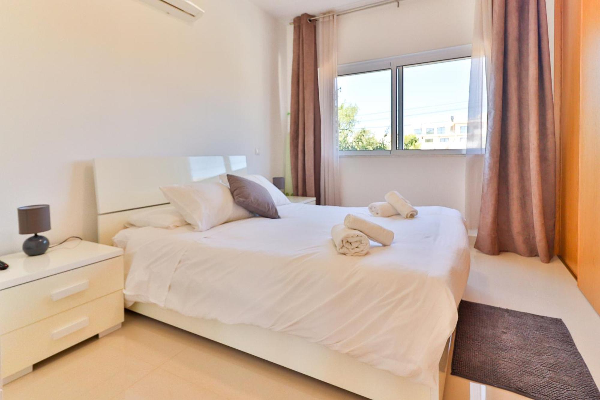 Villa Fuseta 102 T المظهر الخارجي الصورة
