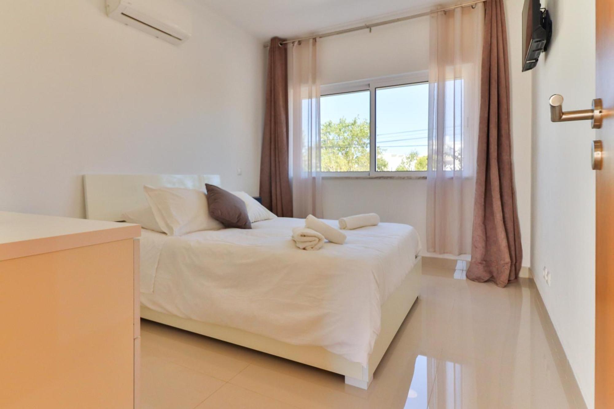 Villa Fuseta 102 T المظهر الخارجي الصورة